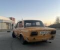 Жовтий ВАЗ 2103, об'ємом двигуна 1.6 л та пробігом 60 тис. км за 414 $, фото 10 на Automoto.ua