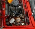 Желтый ВАЗ 2103, объемом двигателя 1.3 л и пробегом 10 тыс. км за 571 $, фото 1 на Automoto.ua