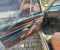 Желтый ВАЗ 2103, объемом двигателя 1.5 л и пробегом 88 тыс. км за 350 $, фото 10 на Automoto.ua