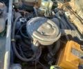 Жовтий ВАЗ 2103, об'ємом двигуна 1.3 л та пробігом 200 тис. км за 482 $, фото 1 на Automoto.ua