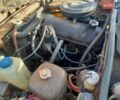 Жовтий ВАЗ 2103, об'ємом двигуна 1.3 л та пробігом 200 тис. км за 482 $, фото 3 на Automoto.ua