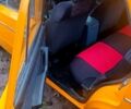 Жовтий ВАЗ 2103, об'ємом двигуна 1.3 л та пробігом 140 тис. км за 650 $, фото 4 на Automoto.ua