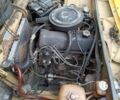 Жовтий ВАЗ 2103, об'ємом двигуна 1.5 л та пробігом 69 тис. км за 550 $, фото 6 на Automoto.ua