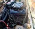 Желтый ВАЗ 2103, объемом двигателя 1.5 л и пробегом 76 тыс. км за 380 $, фото 5 на Automoto.ua