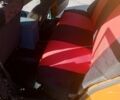 Желтый ВАЗ 2103, объемом двигателя 0 л и пробегом 200 тыс. км за 557 $, фото 5 на Automoto.ua