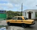 Желтый ВАЗ 2103, объемом двигателя 1.5 л и пробегом 80 тыс. км за 650 $, фото 4 на Automoto.ua