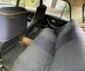 Желтый ВАЗ 2103, объемом двигателя 1.5 л и пробегом 80 тыс. км за 650 $, фото 7 на Automoto.ua