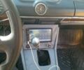 Желтый ВАЗ 2103, объемом двигателя 0 л и пробегом 200 тыс. км за 557 $, фото 6 на Automoto.ua