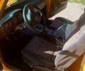 Желтый ВАЗ 2103, объемом двигателя 0 л и пробегом 200 тыс. км за 557 $, фото 4 на Automoto.ua