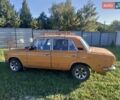 Жовтий ВАЗ 2103, об'ємом двигуна 1.3 л та пробігом 200 тис. км за 482 $, фото 6 на Automoto.ua