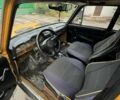 Желтый ВАЗ 2103, объемом двигателя 1.5 л и пробегом 80 тыс. км за 650 $, фото 6 на Automoto.ua