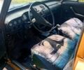 Желтый ВАЗ 2103, объемом двигателя 1.5 л и пробегом 76 тыс. км за 380 $, фото 7 на Automoto.ua
