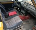 Желтый ВАЗ 2103, объемом двигателя 1.5 л и пробегом 3 тыс. км за 583 $, фото 6 на Automoto.ua
