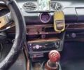 Желтый ВАЗ 2103, объемом двигателя 0 л и пробегом 305 тыс. км за 2000 $, фото 6 на Automoto.ua