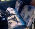 Желтый ВАЗ 2103, объемом двигателя 1.5 л и пробегом 76 тыс. км за 380 $, фото 6 на Automoto.ua