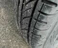 Желтый ВАЗ 2103, объемом двигателя 1.5 л и пробегом 80 тыс. км за 650 $, фото 8 на Automoto.ua
