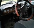 Желтый ВАЗ 2103, объемом двигателя 0 л и пробегом 2 тыс. км за 550 $, фото 1 на Automoto.ua