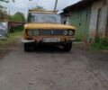 Жовтий ВАЗ 2103, об'ємом двигуна 1.5 л та пробігом 69 тис. км за 550 $, фото 1 на Automoto.ua