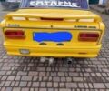Желтый ВАЗ 2103, объемом двигателя 0 л и пробегом 305 тыс. км за 2000 $, фото 1 на Automoto.ua