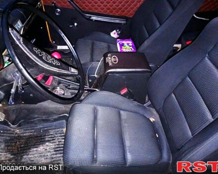 ВАЗ 2103 1980 в Томаковка на Automoto.ua Желтый ВАЗ 2103, объемом двигателя 1.3 л и пробегом 257 тыс. км за 800 $, фото 2 на Automoto.ua