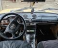 Желтый ВАЗ 2103, объемом двигателя 1.3 л и пробегом 96 тыс. км за 411 $, фото 1 на Automoto.ua
