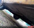 Желтый ВАЗ 2103, объемом двигателя 1.6 л и пробегом 500 тыс. км за 250 $, фото 4 на Automoto.ua