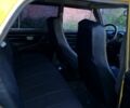 Желтый ВАЗ 2103, объемом двигателя 1.5 л и пробегом 0 тыс. км за 690 $, фото 2 на Automoto.ua