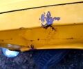 Желтый ВАЗ 2103, объемом двигателя 1.6 л и пробегом 500 тыс. км за 250 $, фото 2 на Automoto.ua