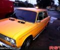 ВАЗ 2103 1980 в Томаковка на Automoto.ua Желтый ВАЗ 2103, объемом двигателя 1.3 л и пробегом 257 тыс. км за 800 $, фото 1 на Automoto.ua