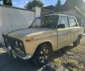 Желтый ВАЗ 2103, объемом двигателя 1.5 л и пробегом 10 тыс. км за 539 $, фото 1 на Automoto.ua