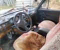 Желтый ВАЗ 2103, объемом двигателя 1.3 л и пробегом 200 тыс. км за 750 $, фото 2 на Automoto.ua