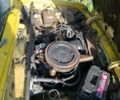 Желтый ВАЗ 2103, объемом двигателя 1.29 л и пробегом 80 тыс. км за 1639 $, фото 8 на Automoto.ua