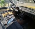 Желтый ВАЗ 2103, объемом двигателя 1.29 л и пробегом 80 тыс. км за 1639 $, фото 5 на Automoto.ua