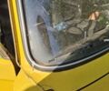 Желтый ВАЗ 2103, объемом двигателя 1.29 л и пробегом 80 тыс. км за 1639 $, фото 6 на Automoto.ua