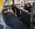 Желтый ВАЗ 2103, объемом двигателя 1.29 л и пробегом 80 тыс. км за 1639 $, фото 7 на Automoto.ua