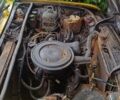 ВАЗ 2103 1982 в Дрогобыче на Automoto.ua Желтый ВАЗ 2103, объемом двигателя 1.3 л и пробегом 10 тыс. км за 300 $, фото 5 на Automoto.ua