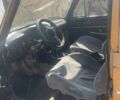 Жовтий ВАЗ 2103, об'ємом двигуна 1.5 л та пробігом 3 тис. км за 500 $, фото 3 на Automoto.ua