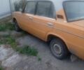 Желтый ВАЗ 2103, объемом двигателя 1.5 л и пробегом 400 тыс. км за 243 $, фото 5 на Automoto.ua