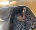 Жовтий ВАЗ 2103, об'ємом двигуна 1.5 л та пробігом 3 тис. км за 500 $, фото 4 на Automoto.ua