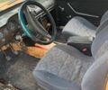 Желтый ВАЗ 2103, объемом двигателя 1.3 л и пробегом 88 тыс. км за 435 $, фото 7 на Automoto.ua