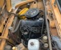 Желтый ВАЗ 2103, объемом двигателя 1.3 л и пробегом 88 тыс. км за 435 $, фото 6 на Automoto.ua