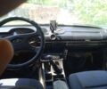 Желтый ВАЗ 2103, объемом двигателя 1 л и пробегом 3 тыс. км за 289 $, фото 6 на Automoto.ua