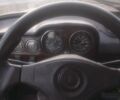 Желтый ВАЗ 2103, объемом двигателя 1.5 л и пробегом 400 тыс. км за 243 $, фото 2 на Automoto.ua