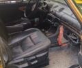 Жовтий ВАЗ 2103, об'ємом двигуна 1.3 л та пробігом 10 тис. км за 300 $, фото 6 на Automoto.ua