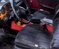 Желтый ВАЗ 2103, объемом двигателя 1.5 л и пробегом 0 тыс. км за 650 $, фото 1 на Automoto.ua