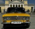 Жовтий ВАЗ 2103, об'ємом двигуна 0.15 л та пробігом 350 тис. км за 800 $, фото 7 на Automoto.ua