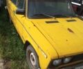 Жовтий ВАЗ 2103, об'ємом двигуна 1 л та пробігом 111 тис. км за 400 $, фото 1 на Automoto.ua