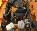Желтый ВАЗ 2103, объемом двигателя 1.3 л и пробегом 2 тыс. км за 1800 $, фото 6 на Automoto.ua