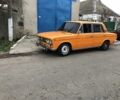 Желтый ВАЗ 2103, объемом двигателя 1.3 л и пробегом 2 тыс. км за 1800 $, фото 2 на Automoto.ua
