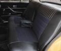 Жовтий ВАЗ 2103, об'ємом двигуна 1.3 л та пробігом 117 тис. км за 816 $, фото 11 на Automoto.ua